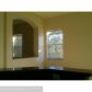 4331 SW 160TH AVE # 205, Hollywood, FL 33027 ID:1129097