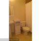 4331 SW 160TH AVE # 205, Hollywood, FL 33027 ID:1129103