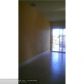 4331 SW 160TH AVE # 205, Hollywood, FL 33027 ID:1129098