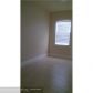 4331 SW 160TH AVE # 205, Hollywood, FL 33027 ID:1129099