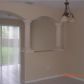 1522 SE 27 ST # 180, Homestead, FL 33035 ID:399191