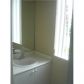 1522 SE 27 ST # 180, Homestead, FL 33035 ID:399192