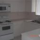 1522 SE 27 ST # 180, Homestead, FL 33035 ID:399193