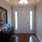 4310 BRAYMORE DR, Rogers, AR 72758 ID:1159668