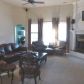 4310 BRAYMORE DR, Rogers, AR 72758 ID:1159669