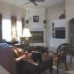 4310 BRAYMORE DR, Rogers, AR 72758 ID:1159670