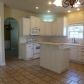 4310 BRAYMORE DR, Rogers, AR 72758 ID:1159671