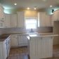 4310 BRAYMORE DR, Rogers, AR 72758 ID:1159672