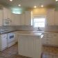 4310 BRAYMORE DR, Rogers, AR 72758 ID:1159673