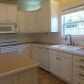 4310 BRAYMORE DR, Rogers, AR 72758 ID:1159674