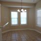 4310 BRAYMORE DR, Rogers, AR 72758 ID:1159675