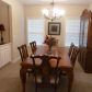 4310 BRAYMORE DR, Rogers, AR 72758 ID:1159676