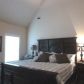 4310 BRAYMORE DR, Rogers, AR 72758 ID:1159677