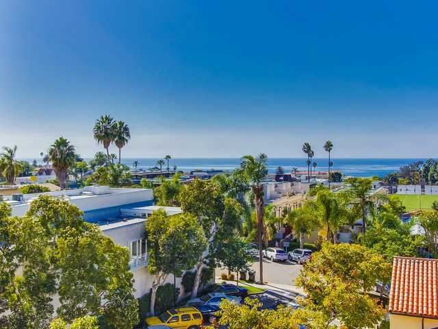 7550 Eads Ave 406, La Jolla, CA 92037