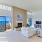 7550 Eads Ave 406, La Jolla, CA 92037 ID:2046742