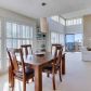 7550 Eads Ave 406, La Jolla, CA 92037 ID:2046743