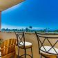 7550 Eads Ave 406, La Jolla, CA 92037 ID:2046746