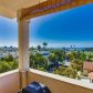 7550 Eads Ave 406, La Jolla, CA 92037 ID:2046748