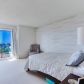 7550 Eads Ave 406, La Jolla, CA 92037 ID:2046750