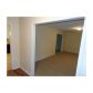 1458 Rockmoor Court, Stone Mountain, GA 30088 ID:2927792