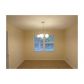 1458 Rockmoor Court, Stone Mountain, GA 30088 ID:2927793