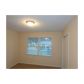 1458 Rockmoor Court, Stone Mountain, GA 30088 ID:2927801