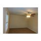 1458 Rockmoor Court, Stone Mountain, GA 30088 ID:2927795