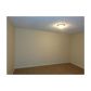 1458 Rockmoor Court, Stone Mountain, GA 30088 ID:2927797