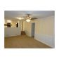 1458 Rockmoor Court, Stone Mountain, GA 30088 ID:2927798