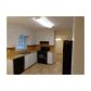 1458 Rockmoor Court, Stone Mountain, GA 30088 ID:2927799