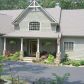 186 Canacaught Place, Jasper, GA 30143 ID:5537289