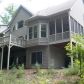 186 Canacaught Place, Jasper, GA 30143 ID:5537290