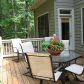 186 Canacaught Place, Jasper, GA 30143 ID:5537298