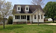 305 Green Drive Liberty, SC 29657