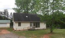 239 Liberty Hwy Liberty, SC 29657