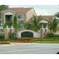 8040 N NOB HILL RD # 6-201, Fort Lauderdale, FL 33321 ID:569840