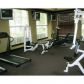 8040 N NOB HILL RD # 6-201, Fort Lauderdale, FL 33321 ID:569842