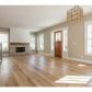 10576 Serenbe Lane, Palmetto, GA 30268 ID:2621487