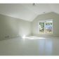 10576 Serenbe Lane, Palmetto, GA 30268 ID:2621496