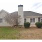 10 Caledon Way, Newnan, GA 30263 ID:3069281