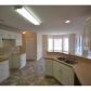 10 Caledon Way, Newnan, GA 30263 ID:3069283