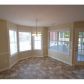 10 Caledon Way, Newnan, GA 30263 ID:3069284