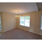 10 Caledon Way, Newnan, GA 30263 ID:3069285