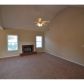 10 Caledon Way, Newnan, GA 30263 ID:3069286