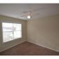 10 Caledon Way, Newnan, GA 30263 ID:3069288