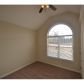 10 Caledon Way, Newnan, GA 30263 ID:3069289