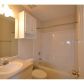 10 Caledon Way, Newnan, GA 30263 ID:3069290