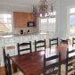 143 Laurel Ridge Trail, Jasper, GA 30143 ID:3426828