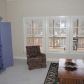 143 Laurel Ridge Trail, Jasper, GA 30143 ID:3426829