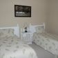 143 Laurel Ridge Trail, Jasper, GA 30143 ID:3426833